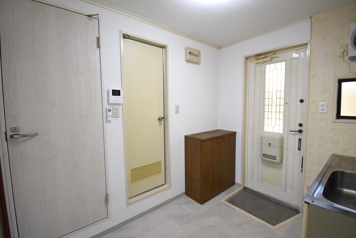 物件内観写真10　