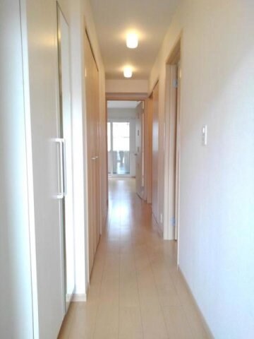 物件内観写真19　