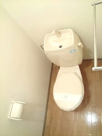 物件内観写真12　