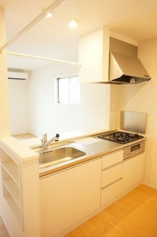 物件内観写真10　