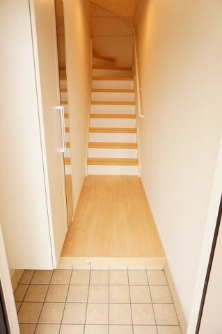 物件内観写真12　