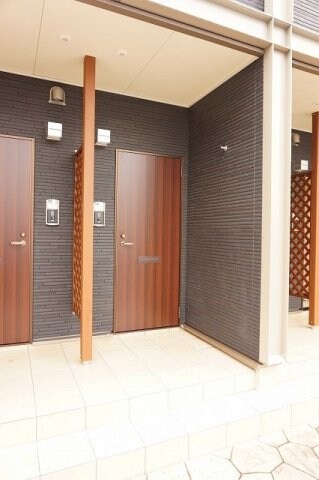 物件内観写真17　