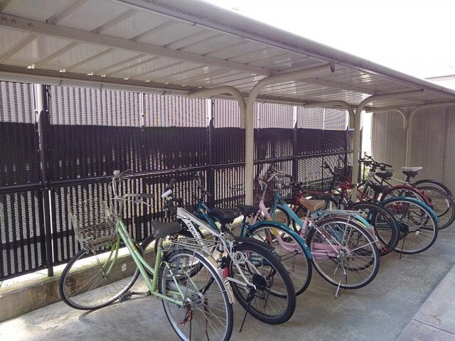 物件内観写真15　