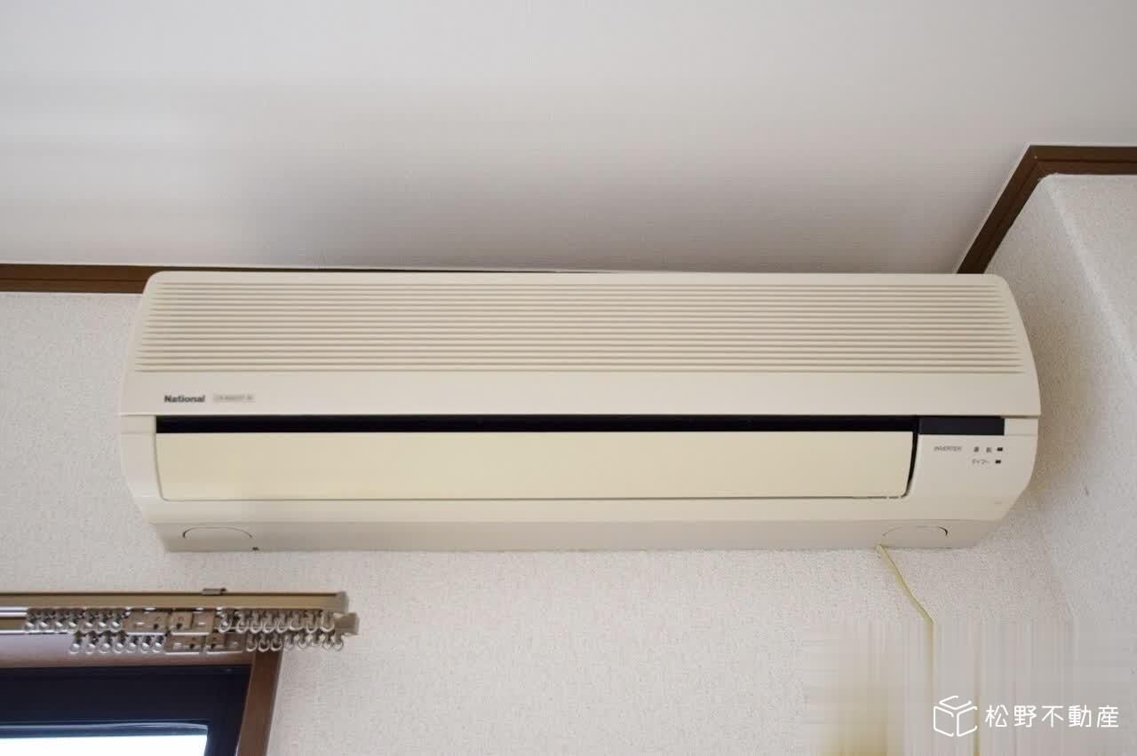 物件内観写真10　