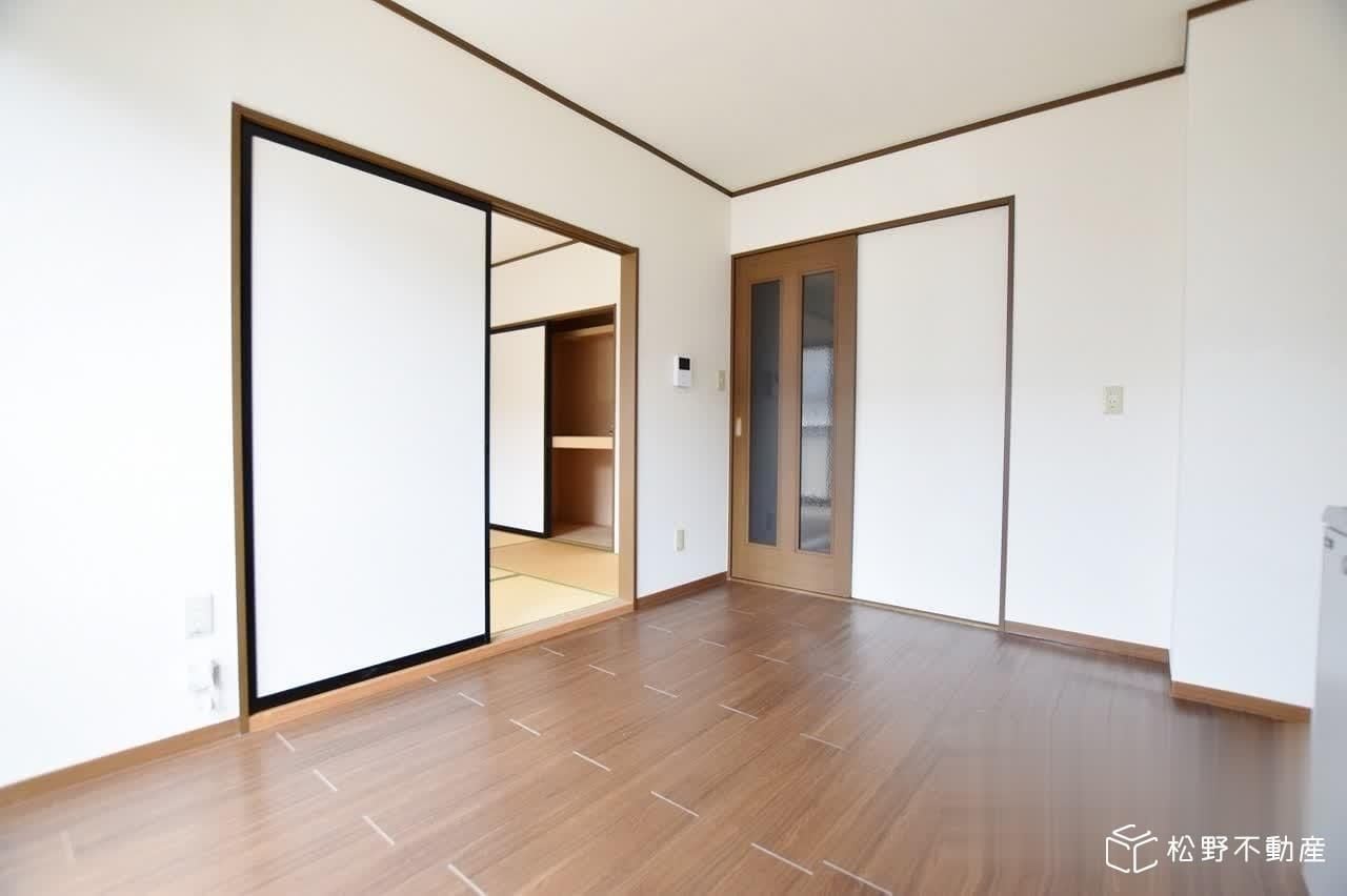 物件内観写真11　