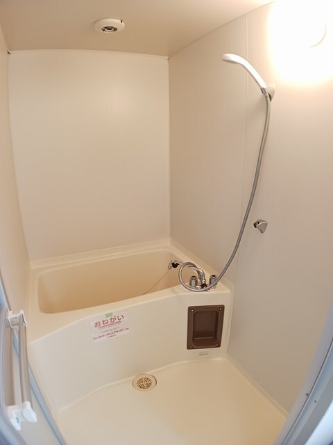 物件内観写真4　(ことでん大町駅さんまで550m)