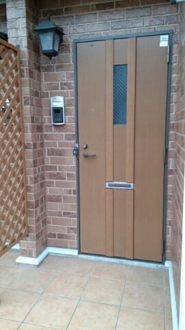 物件内観写真18　