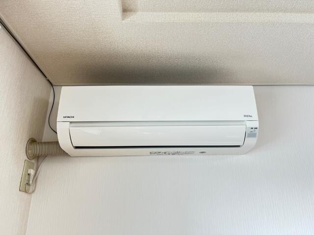 物件内観写真14　(室内設備)