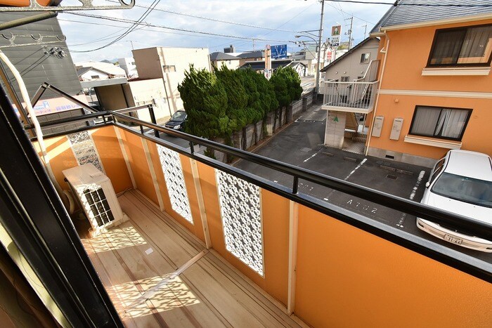 物件内観写真14　