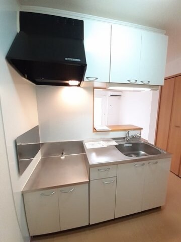 物件内観写真10　