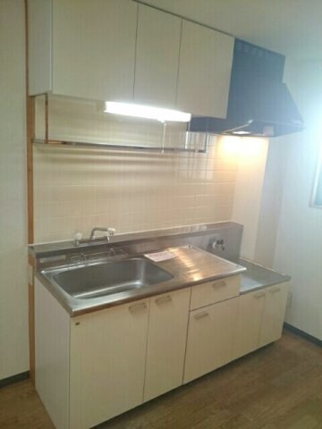 物件内観写真10　