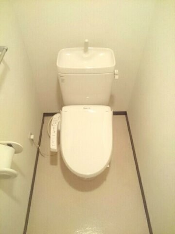 物件内観写真12　