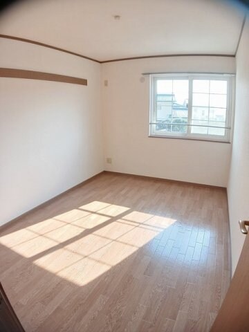 物件内観写真14　(物件の内装です)