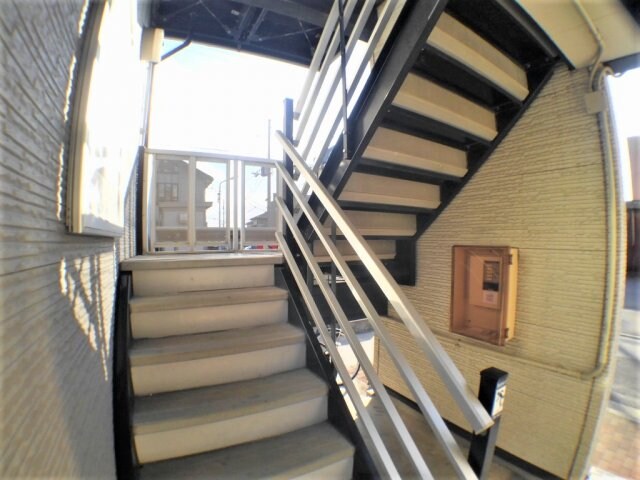 物件内観写真19　