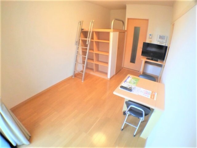 物件内観写真22　