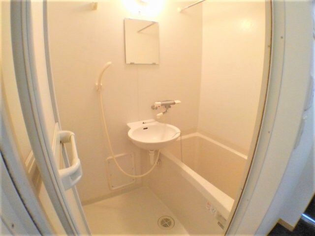 物件内観写真26　