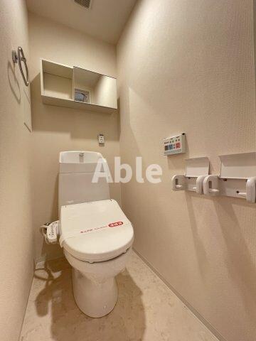 物件内観写真11　