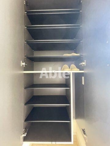 物件内観写真18　