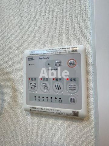 物件内観写真20　