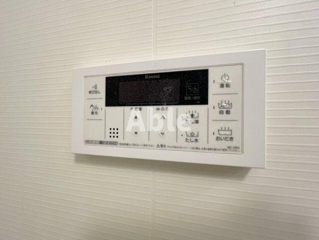 物件内観写真22　