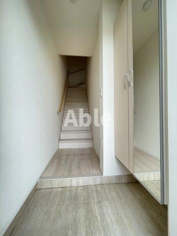 物件内観写真25　