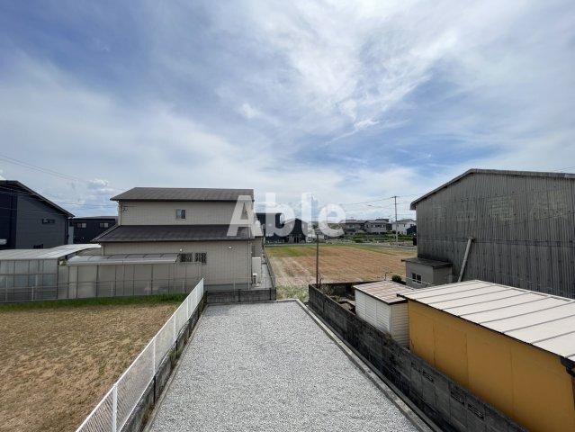 物件内観写真26　