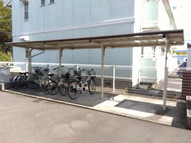 物件内観写真16　