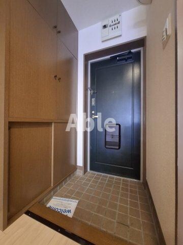 物件内観写真17　