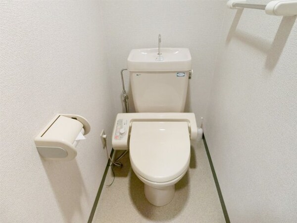 内装他