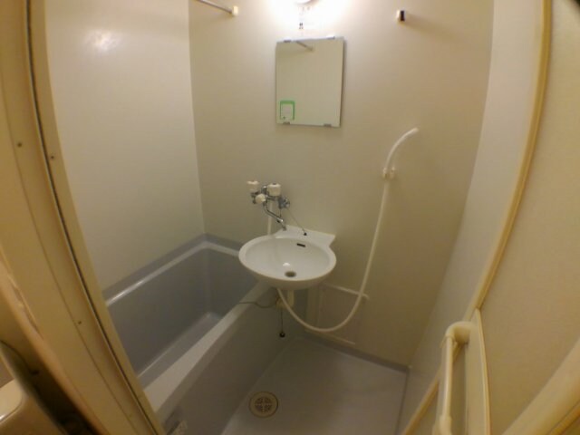 物件内観写真28　