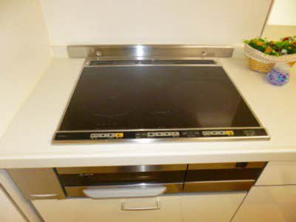 その他(他部屋参照)
