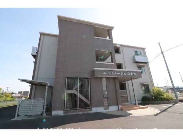 玄関(他部屋参照)