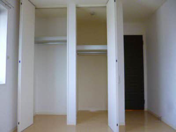 内装他(他部屋参照)