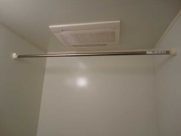 その他(浴室換気乾燥機)