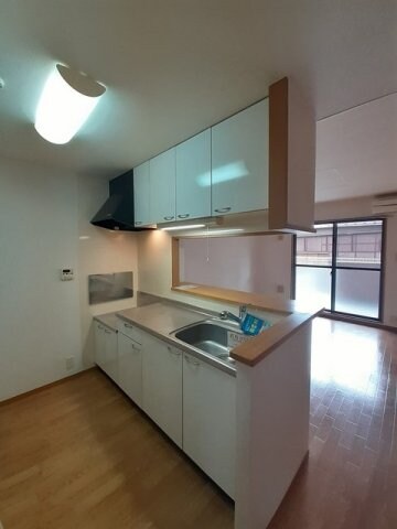 物件内観写真10　