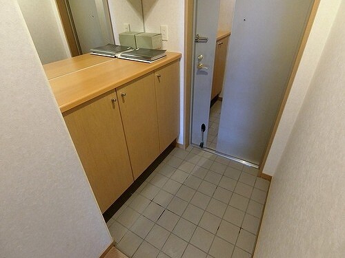 物件内観写真6　(前回募集時/2023年1月の写真)