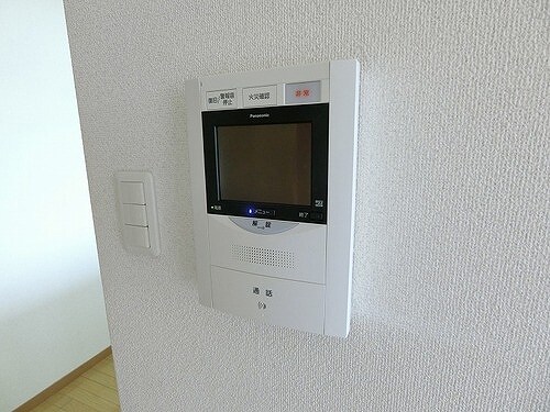 物件内観写真10　(前回募集時/2023年1月の写真)