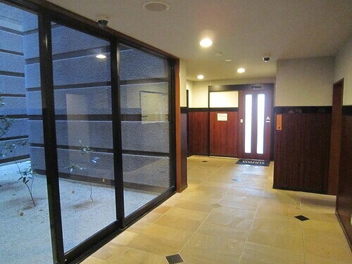 物件内観写真13　(前回募集時/2023年1月の写真)