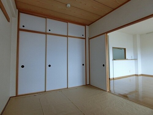 物件内観写真16　(前回募集時/2023年1月の写真)