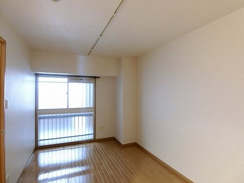 物件内観写真17　(前回募集時/2023年1月の写真)