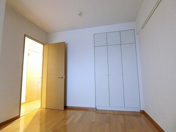 その他(前回募集時/2023年1月の写真)