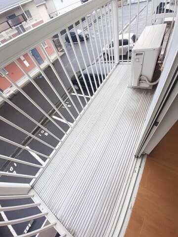 物件内観写真18　