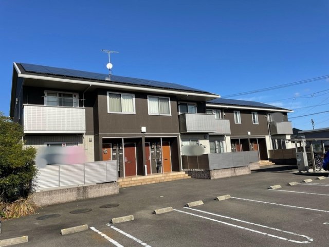フロレスタ