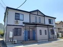サンライト国分寺Ｃ