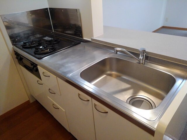 物件内観写真27　