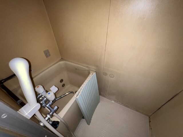 物件内観写真8　