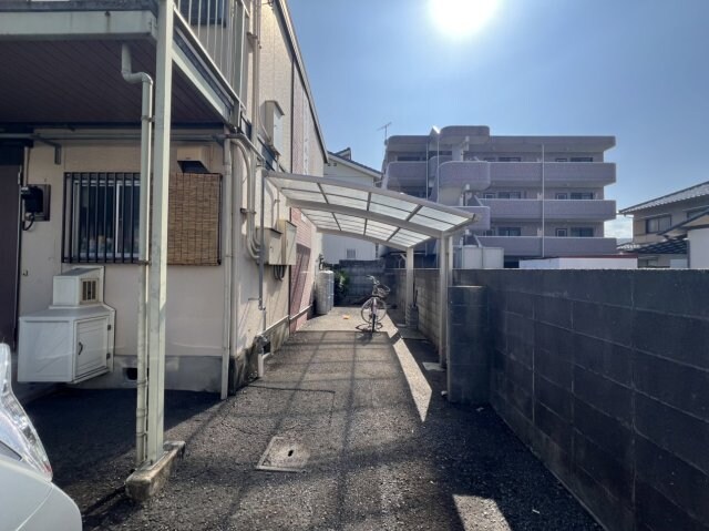 物件内観写真21　