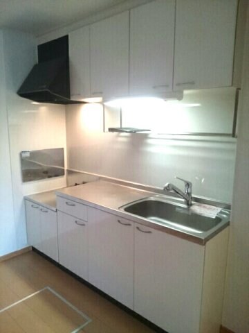 物件内観写真10　