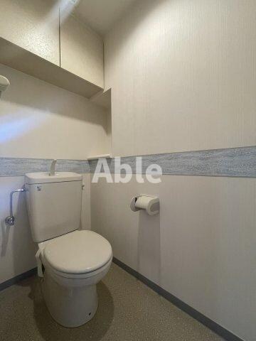 物件内観写真10　