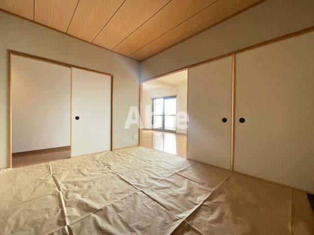 物件内観写真13　